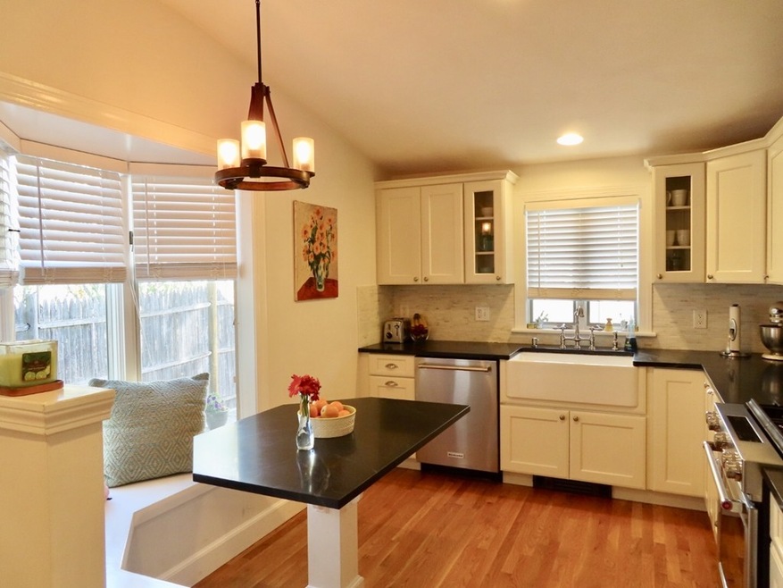 22 Loring St, Boston, MA 02127 - photo 1