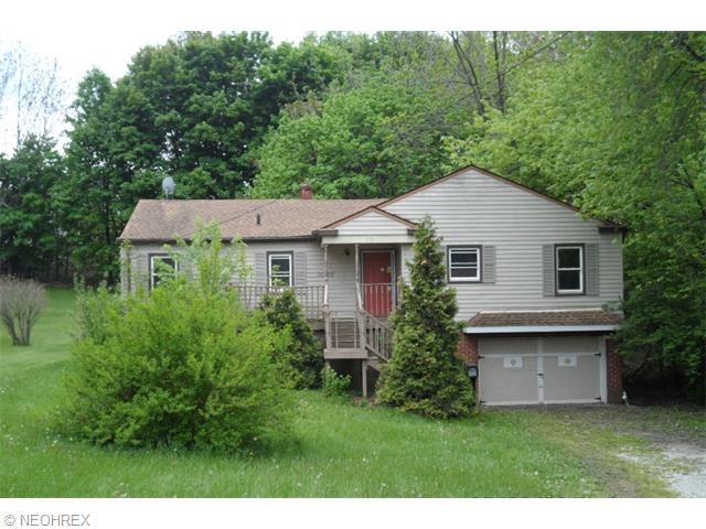 30120 Ridge Rd, Wickliffe, OH 44092 - photo 1