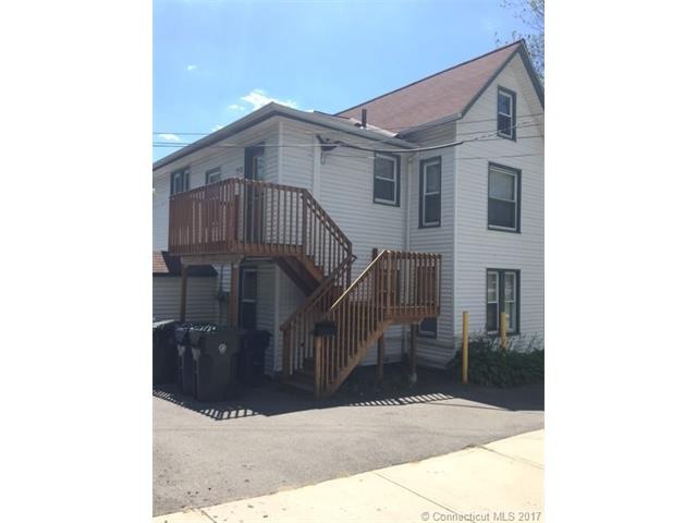 191 High St, Willimantic, CT 06226 - photo 1