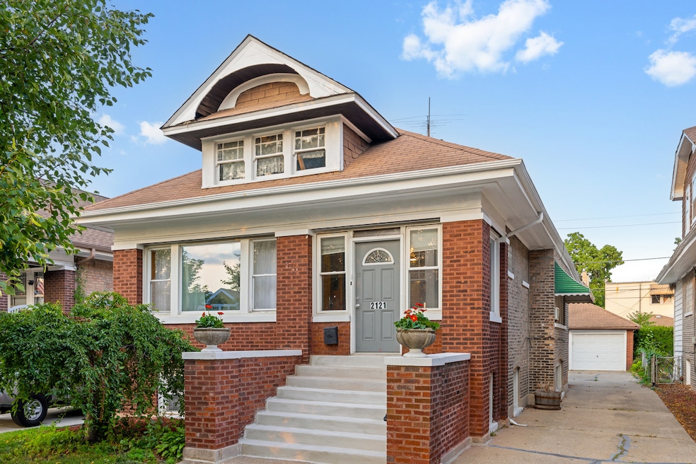 Sold $342,500 • Co-Listing Agent