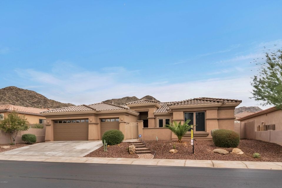 front_elevation_2