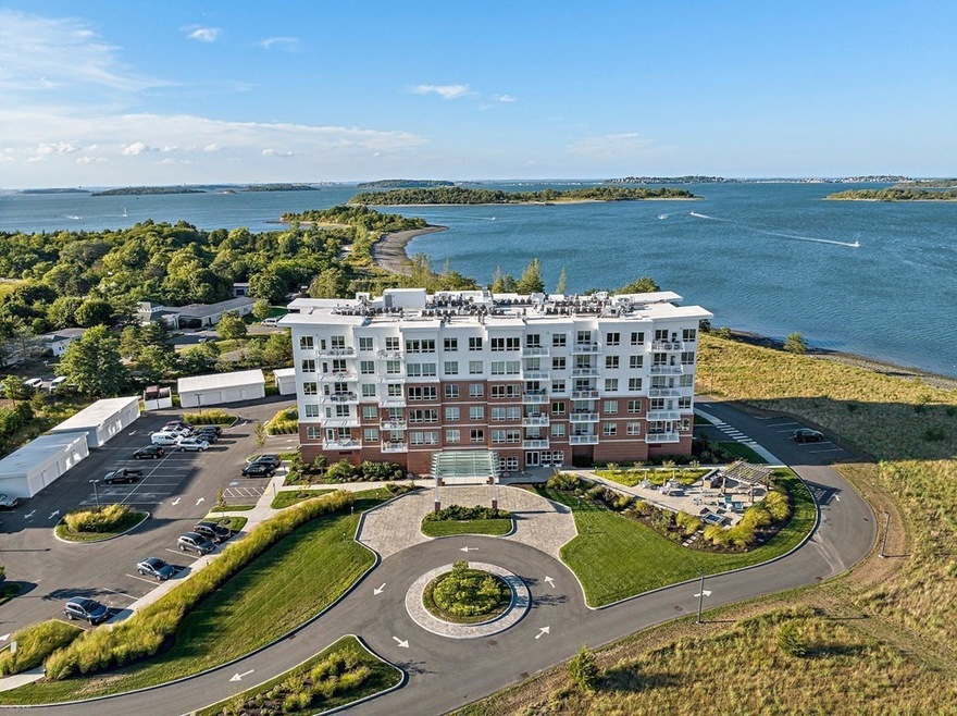 Sold $635,000 • Co-Listing Agent