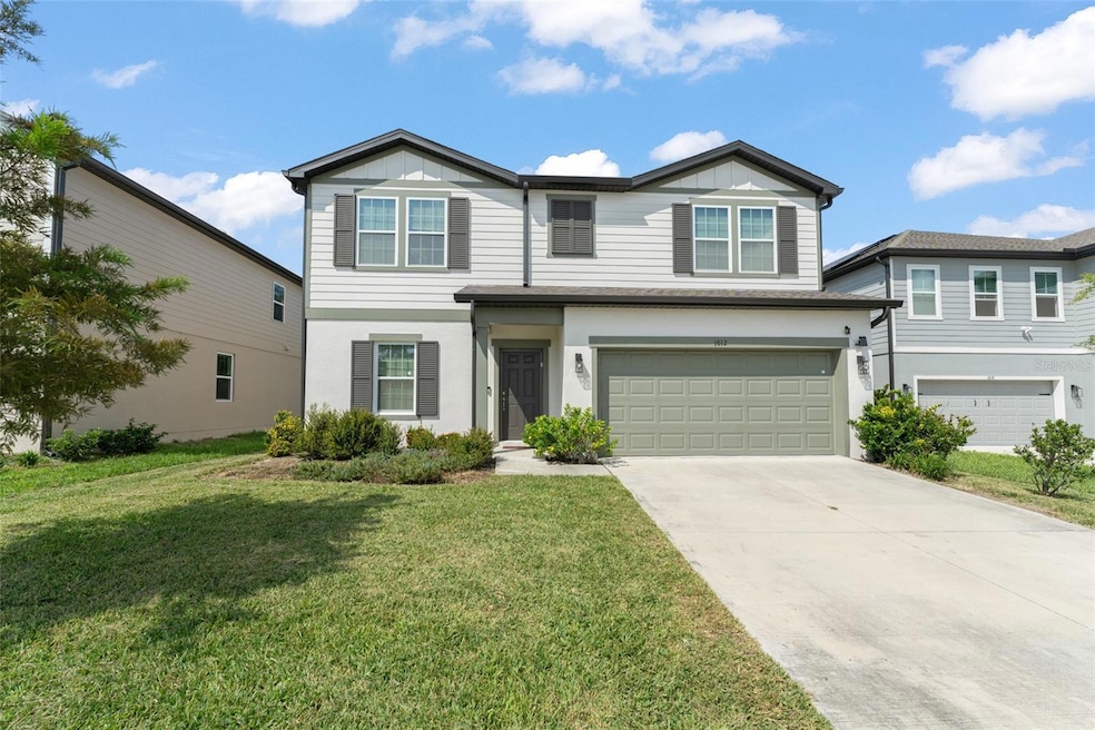 For Sale $420,000 • Co-Listing Agent