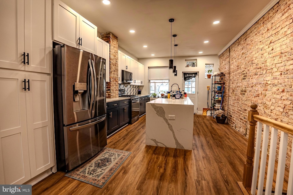 For Rent $3,400/month