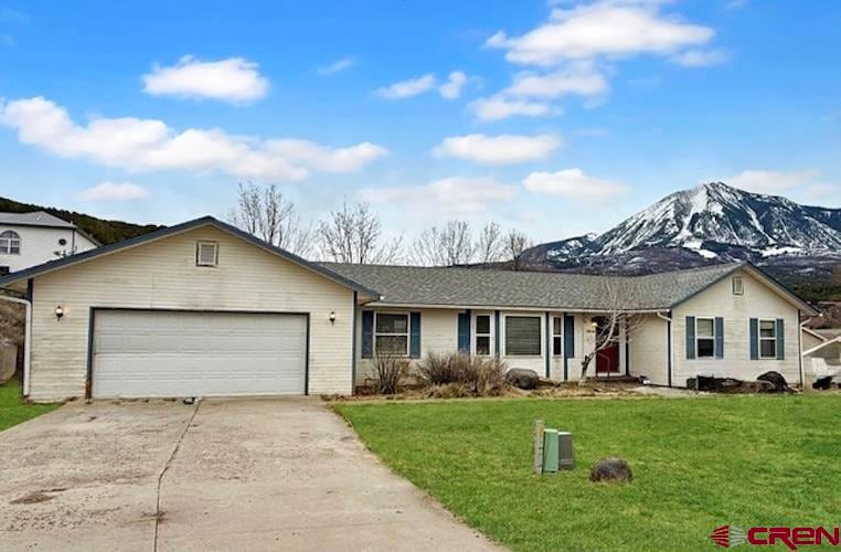 Sold $295,000