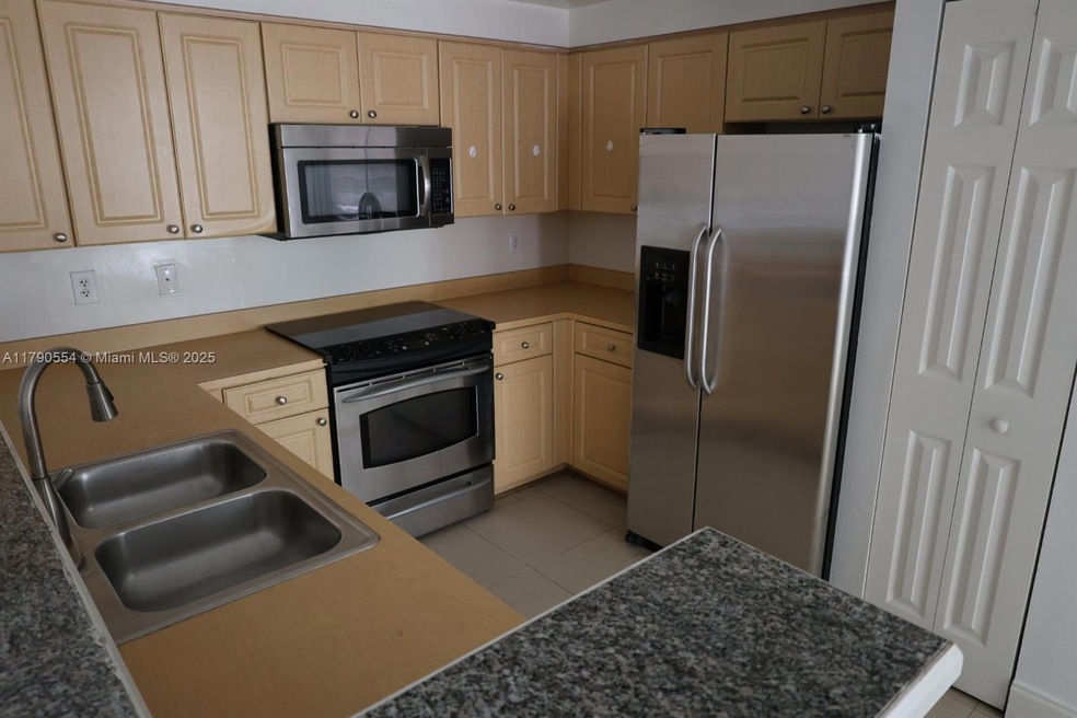 6801 SW 44th St unit 202, Miami, FL 33155 - photo 1