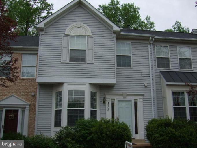 4903 Benecia Ln, Dumfries, VA 22025 - photo 1