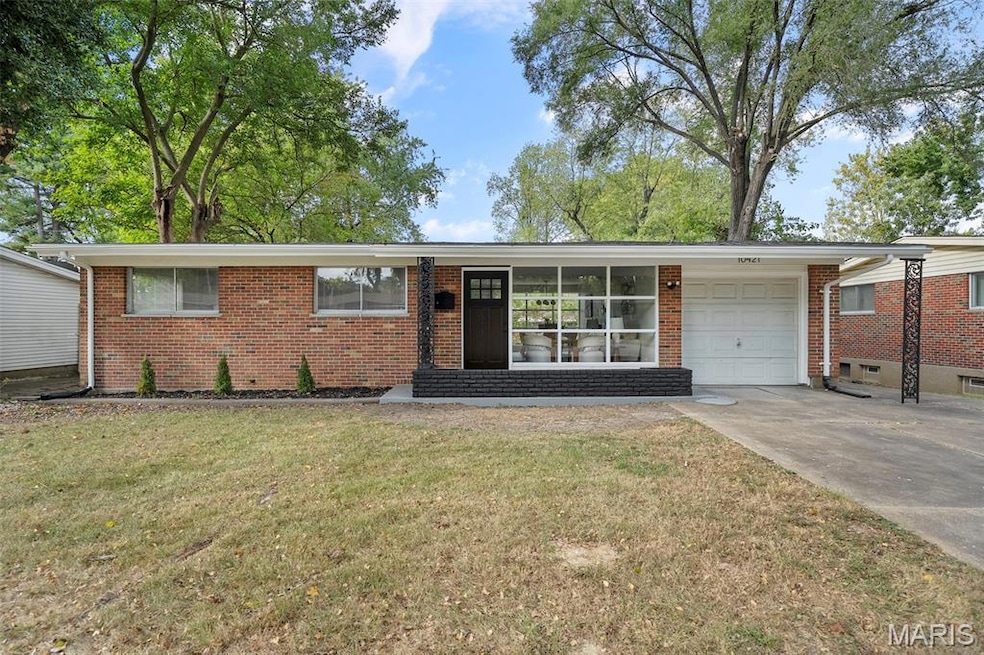 Under Contract $154,900