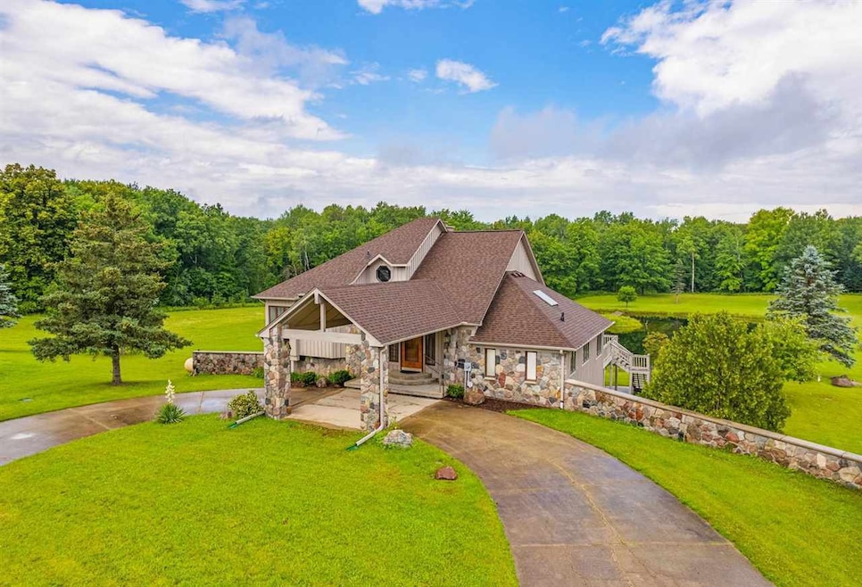 Sold $850,000