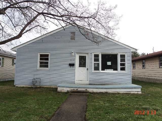 Primary Photo