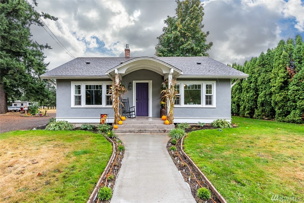 2959 Main St, Custer, WA 98240 - photo 1