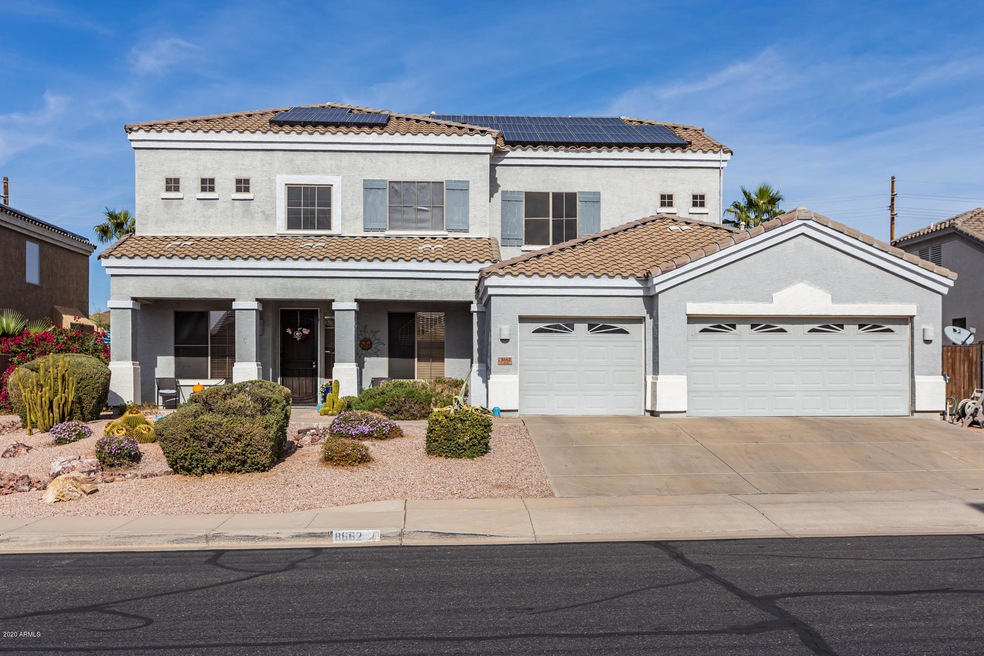 8662 E Hannibal St, Mesa--3