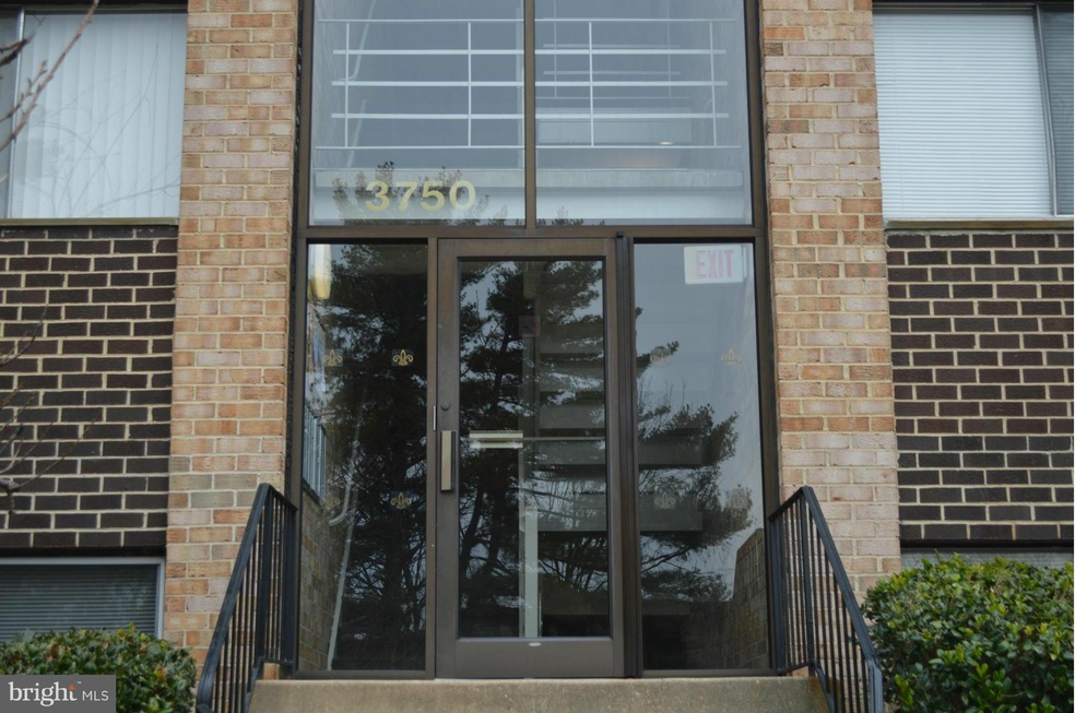 3750 Bel Pre Rd unit 8, Silver Spring, MD 20906 - photo 1