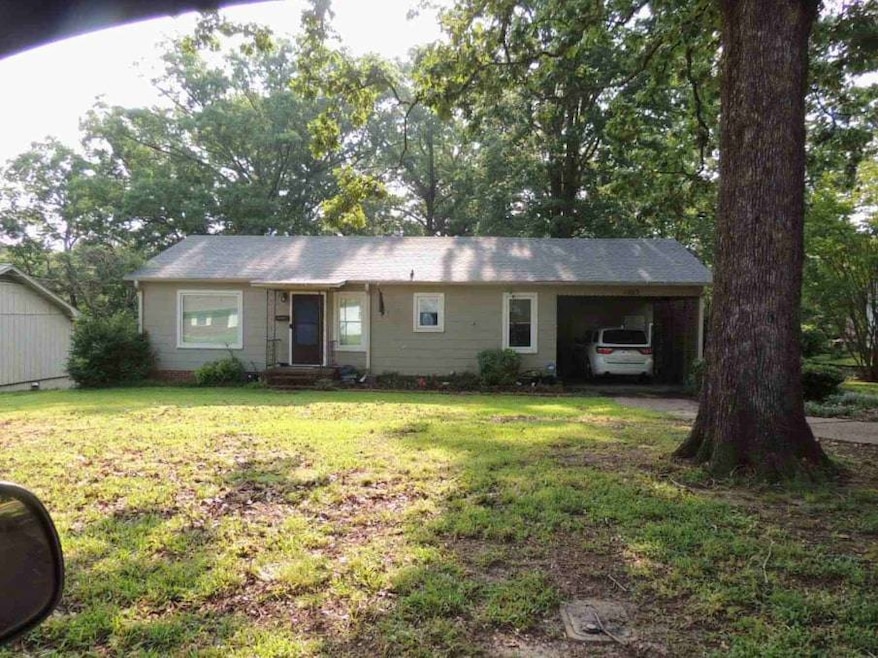 For Sale $100,000