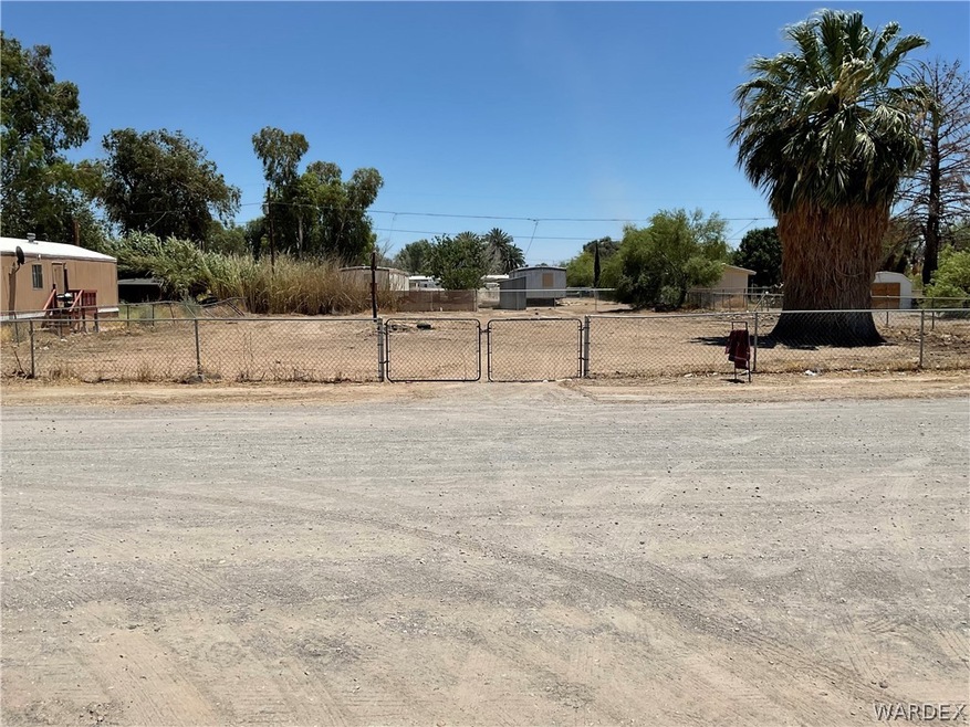 10578 S Copper Ln, Mohave Valley, AZ 86440 - photo 1