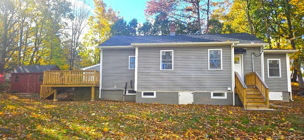 11 Cawley Ct, Bristol, CT 06010 - photo 1