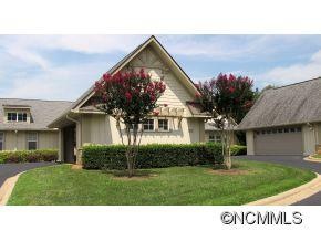 3202 Blue Goose Ct, Hendersonville, NC 28792 - photo 1