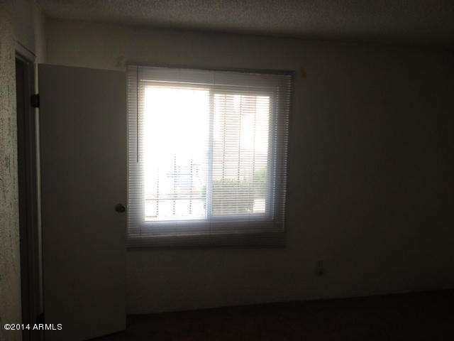Masterbed7