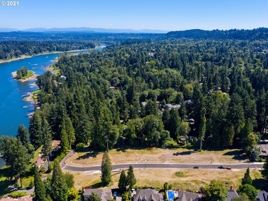 unlisted-address, West Linn, OR 97068 - photo 1