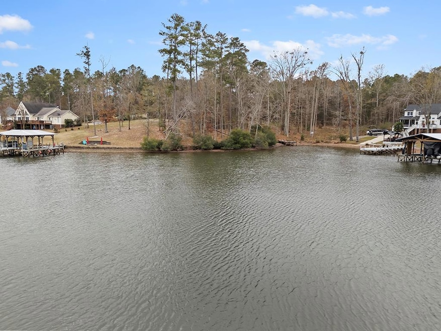 Lot 19 Cabin Cove Ct, Cross Hill, SC 29332 - photo 1