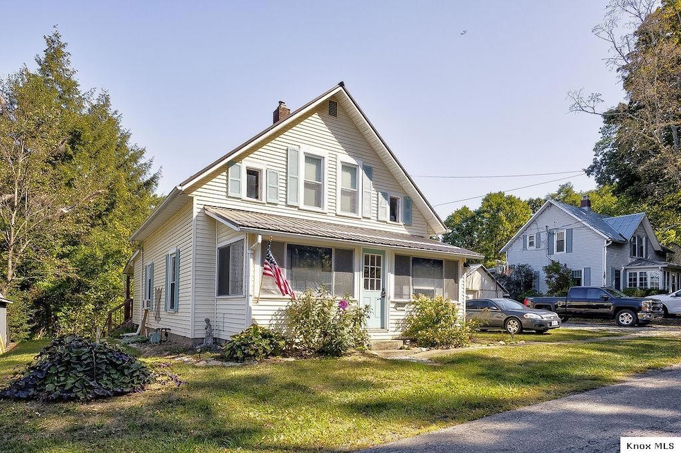 Under Contract $199,900