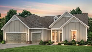 8020 Beeblossom Ct, Johns Island, SC 29455 - photo 1