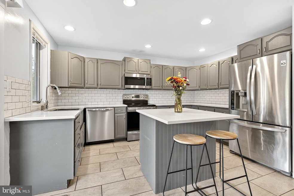 45 Wenzel Rd, Airville, PA 17302 - photo 1