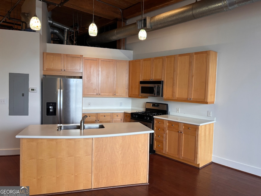 For Rent $1,800/month