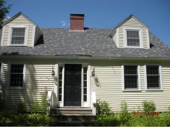 64 Bolan Rd, Milton, NH 03851 - photo 1