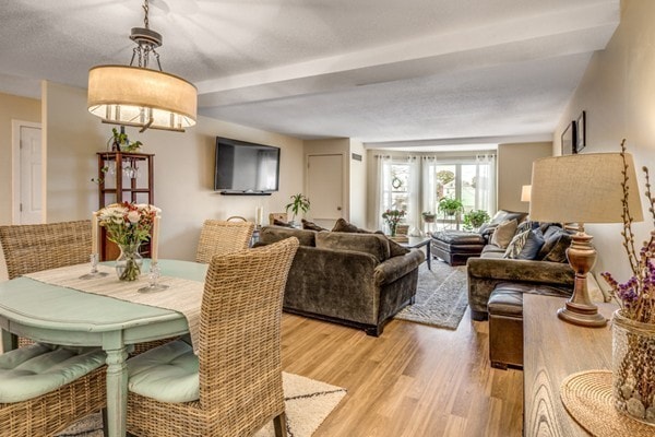 314 Riverside Ave unit 305, Medford, MA 02155 - photo 1