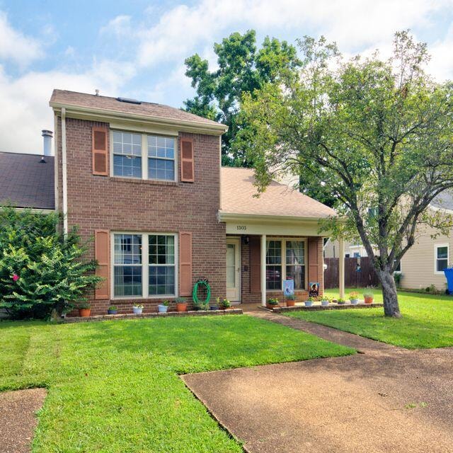 Sold $283,000 • Co-Listing Agent