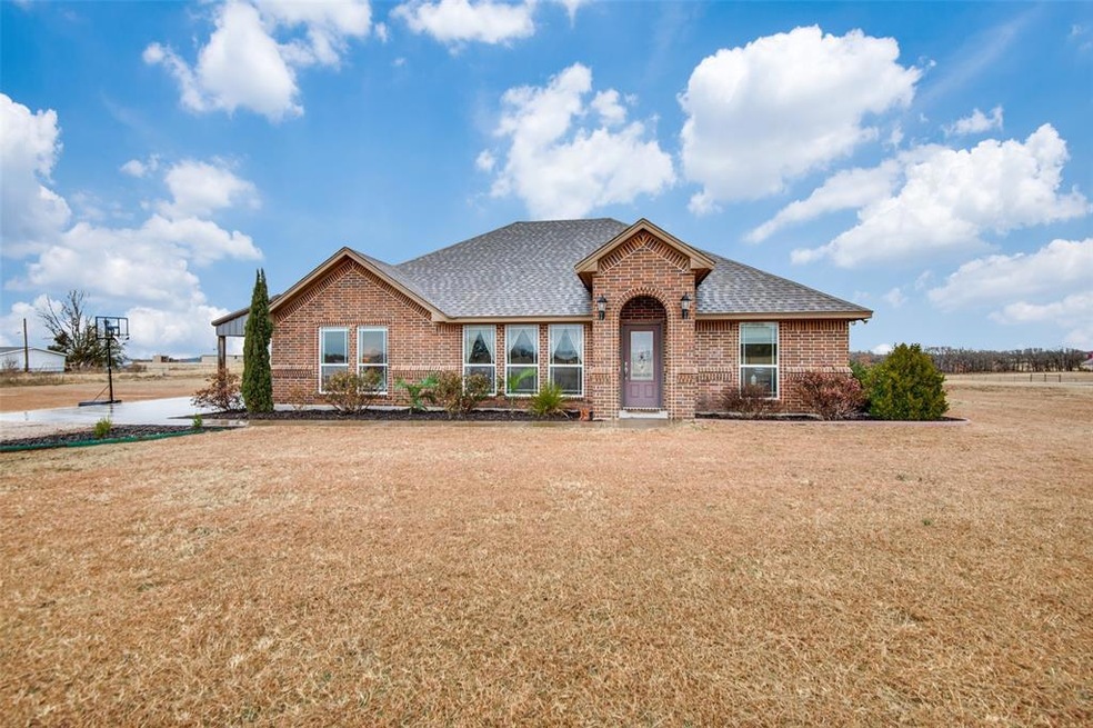 224 County Road 3170, Decatur, TX 76234 - photo 1