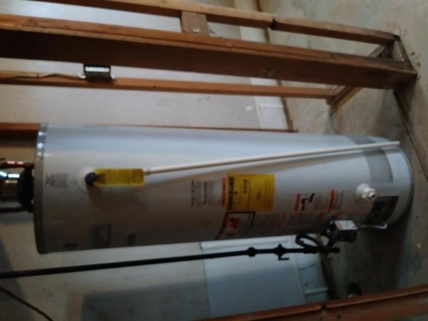 4075 Townview Dr, Flint, MI 48532 - photo 1