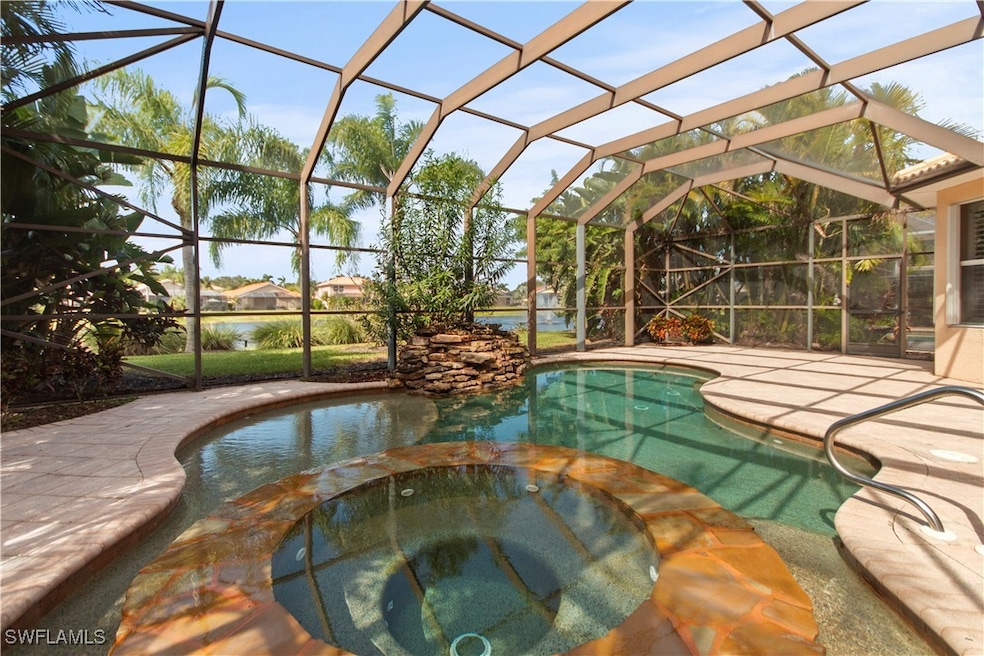 19839 Maddelena Cir, Fort Myers, FL 33967 - photo 1