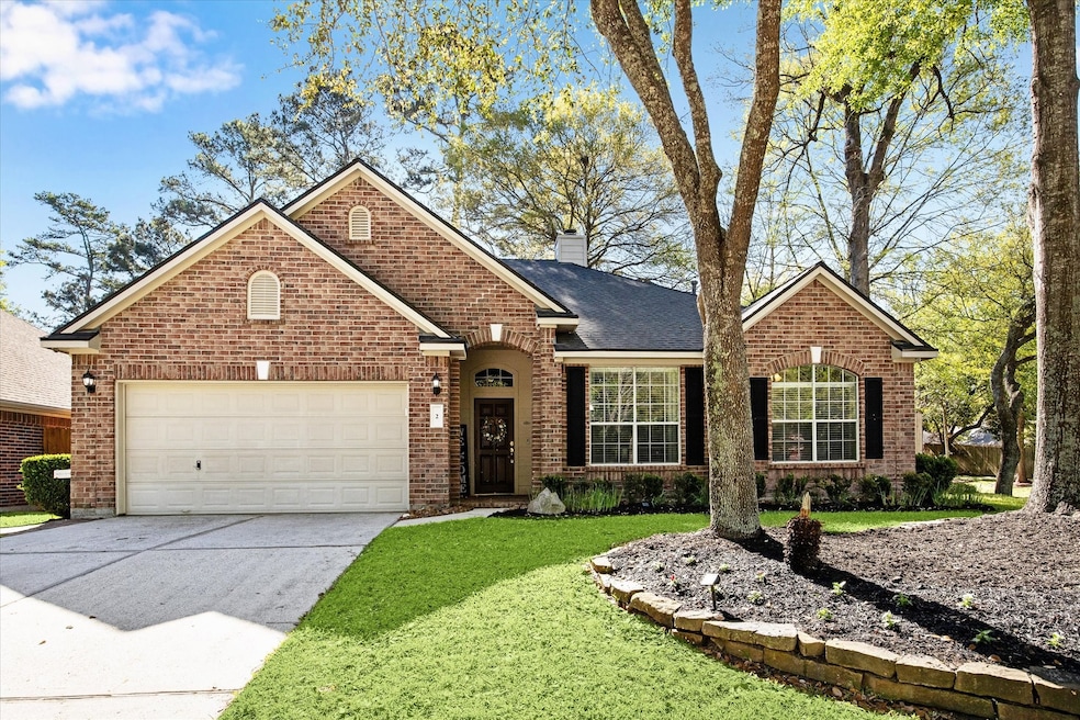 Sold • Co-Listing Agent