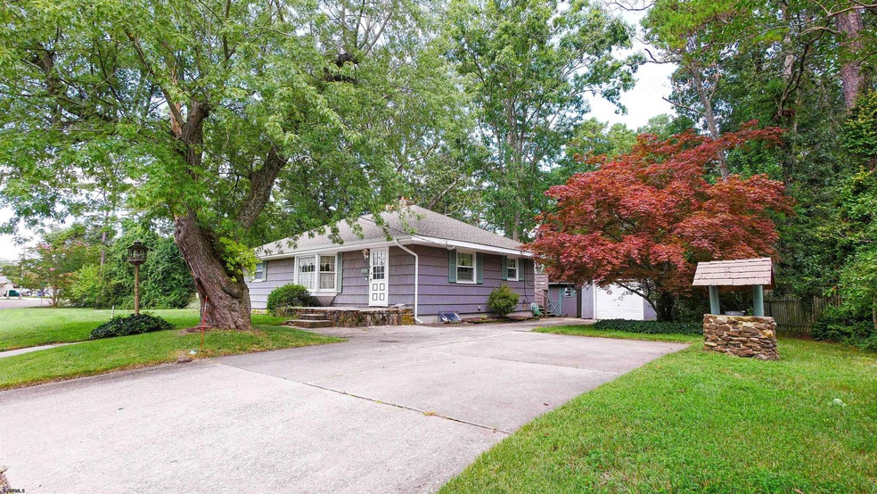 Sold $199,500 • Co-Listing Agent