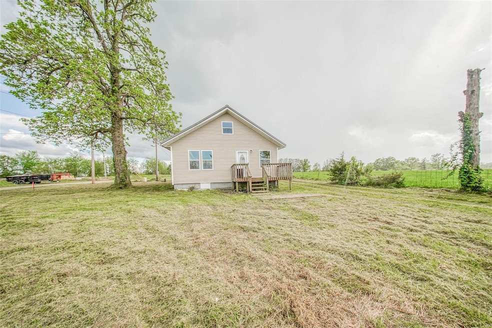 For Sale $184,900