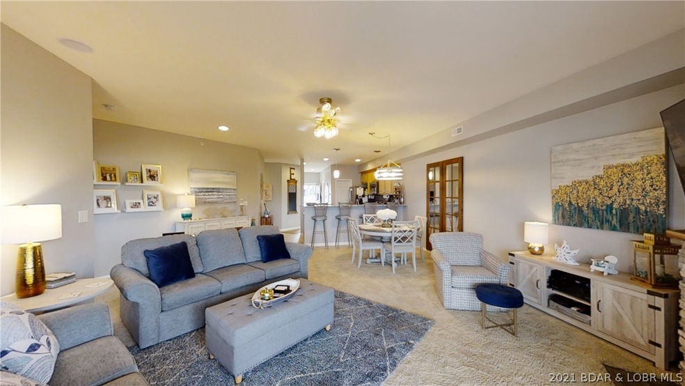 Impressive HGTV style updates thru-out!