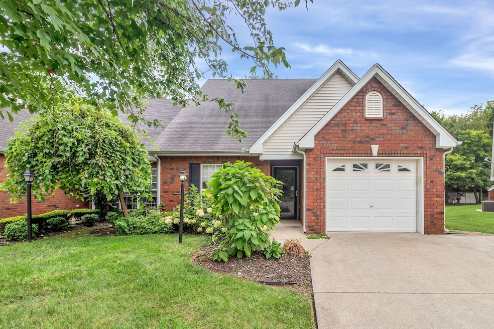 Sold $314,000