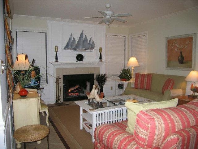 unlisted-address, St. Simons Island, GA 31522 - photo 1