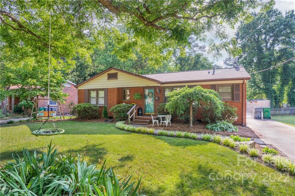 Sold $335,000 • Co-Listing Agent