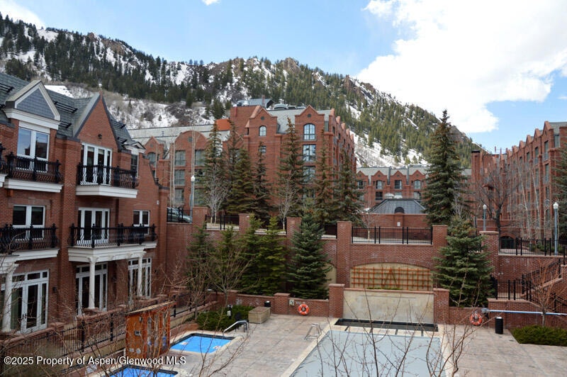 Hyatt #22 (12)
