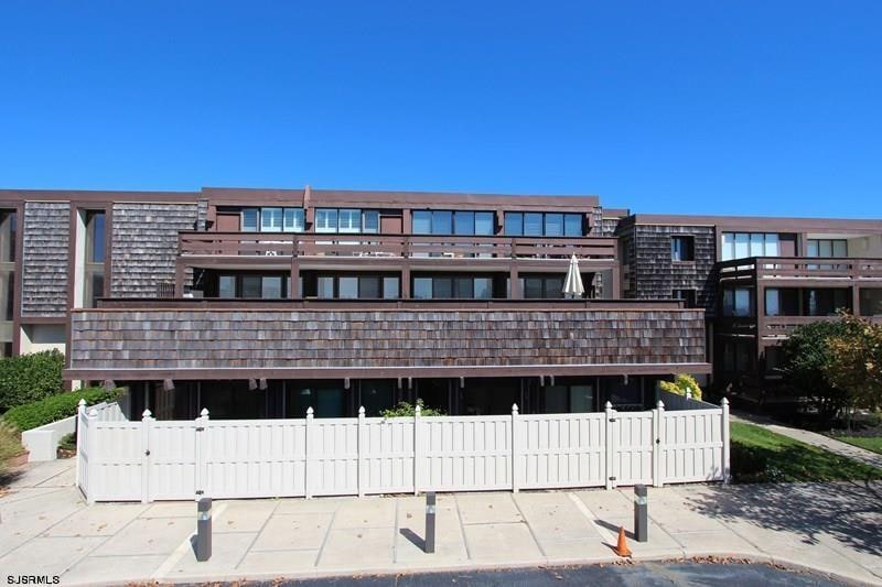 66 20th St E unit C201, Avalon, NJ 08202 - photo 1