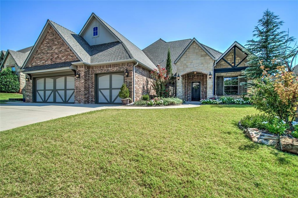 Sold $500,000 • Co-Listing Agent