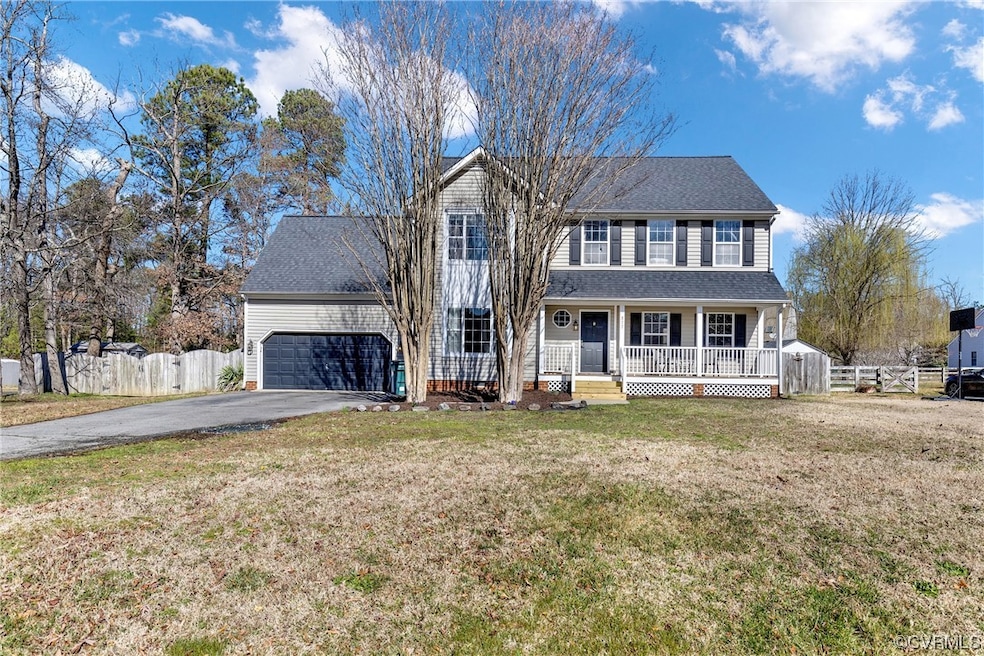 Sold $426,000 • Co-Listing Agent