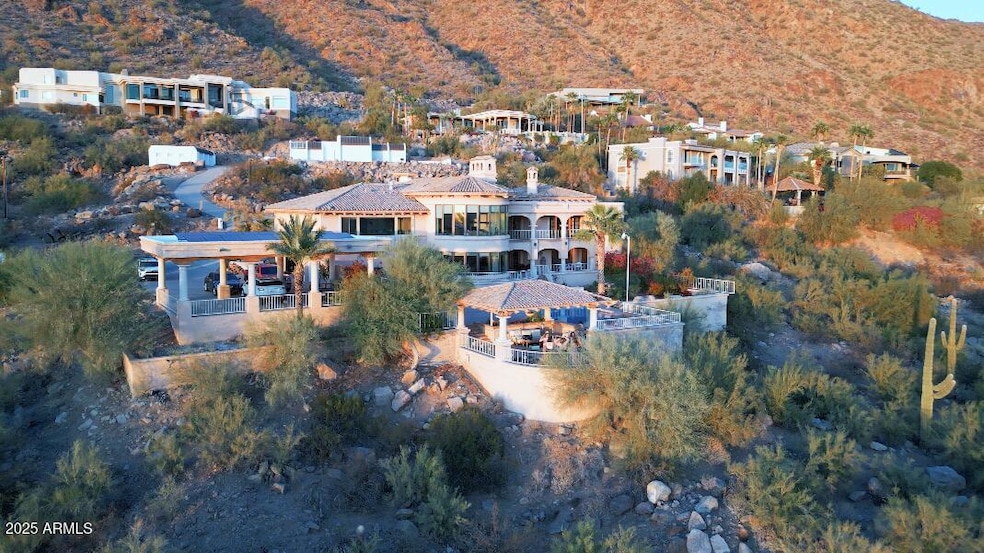 Aerial