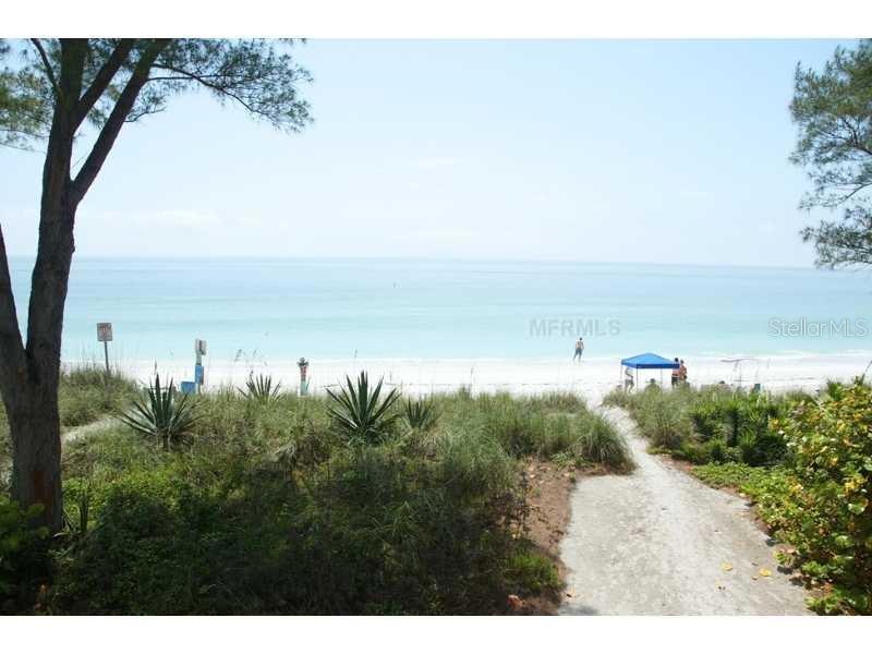 8580 W Gulf Blvd unit 1, Treasure Island, FL 33706 - photo 1