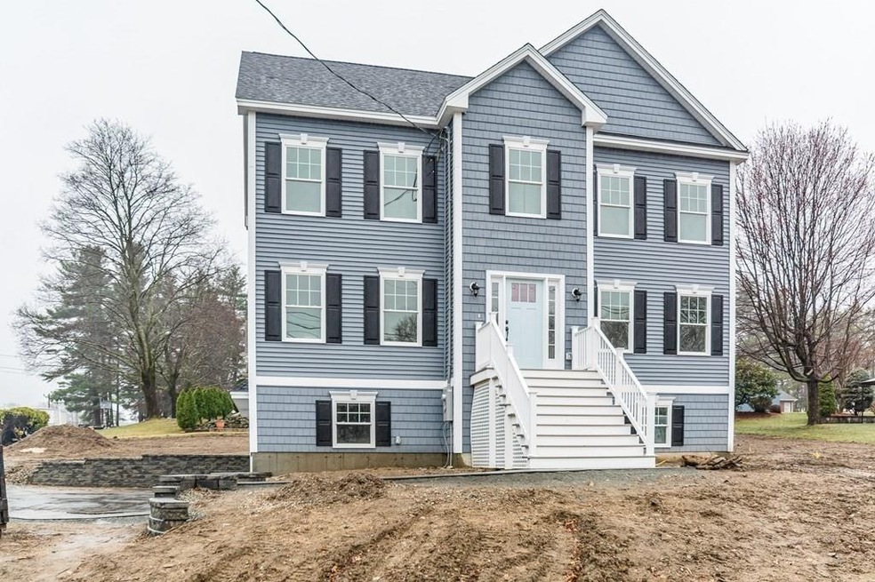 15 Brookfield Rd, Methuen, MA 01844 - photo 1