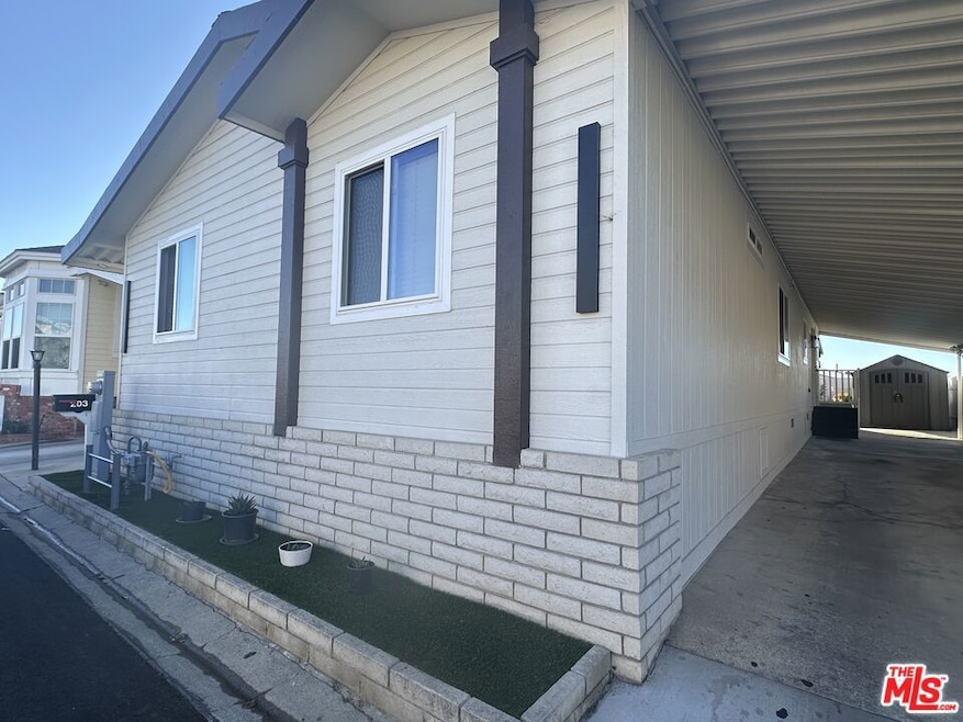 1051 Site Dr unit 203, Brea, CA 92821 - photo 1