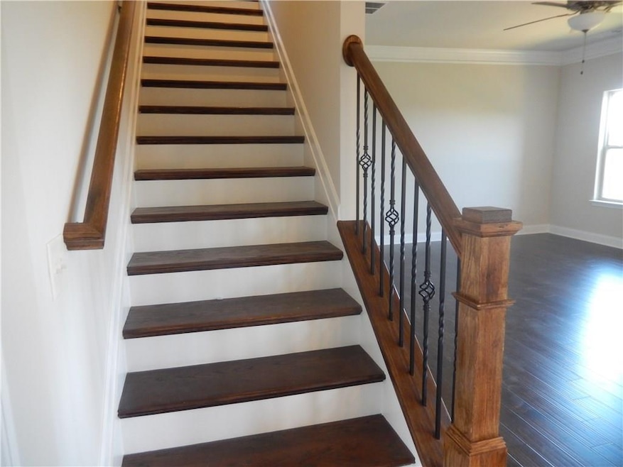 1295 Brynhill Ct, Buford, GA 30518 - photo 1